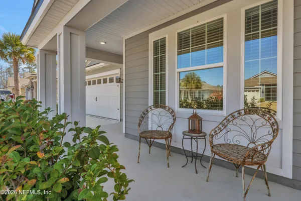 Property Slideshow image 3 of 45 | 84 cardinal branch ln, St Augustine, FL, 32095