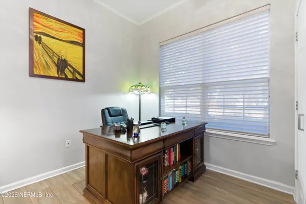 Property Slideshow image 2 of 61 | 9304 rosewater ln, Jacksonville, FL, 32256