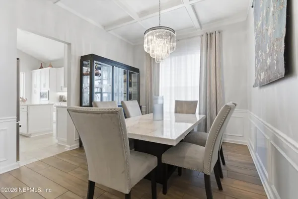 Property Slideshow image 3 of 61 | 9304 rosewater ln, Jacksonville, FL, 32256