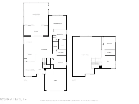 Property Slideshow image 2 of 47 | 9194 sugar beach ln, Jacksonville, FL, 32256