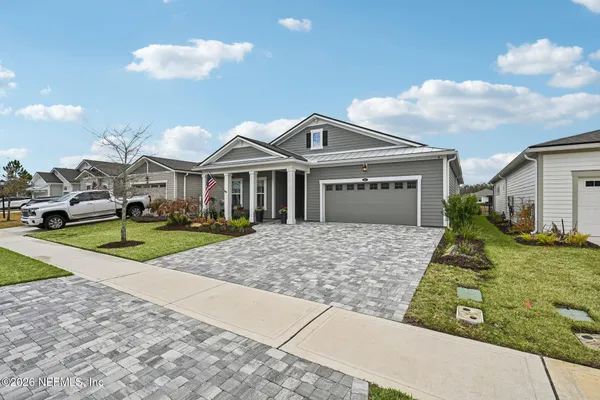 Property Slideshow image 2 of 100 | 265 pinellas way, St Johns, FL, 32259