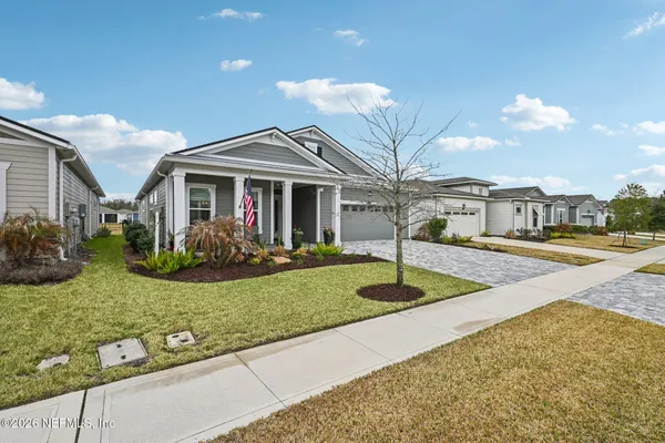 Property Slideshow image 3 of 100 | 265 pinellas way, St Johns, FL, 32259
