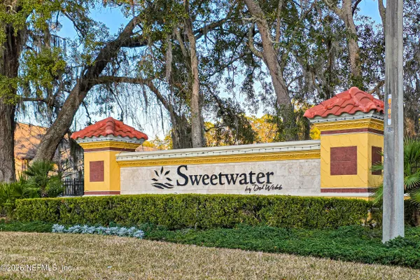 Property Slideshow image 3 of 47 | 9194 sugar beach ln, Jacksonville, FL, 32256