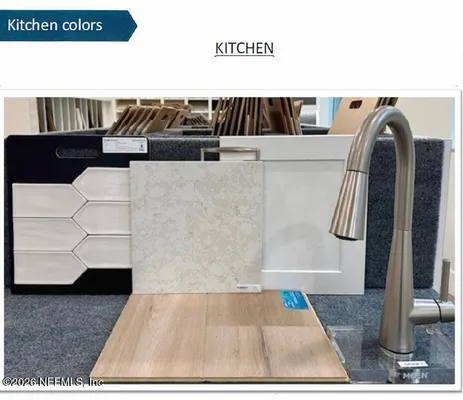 Property Slideshow image 3 of 21 | 176 coordinate ln, St Johns, FL, 32259