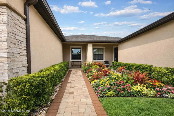 Property Slideshow image 3 of 90 | 28 rock spring loop, St Augustine, FL, 32095