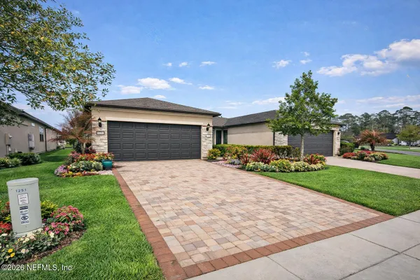 Property Slideshow image 2 of 90 | 28 rock spring loop, St Augustine, FL, 32095