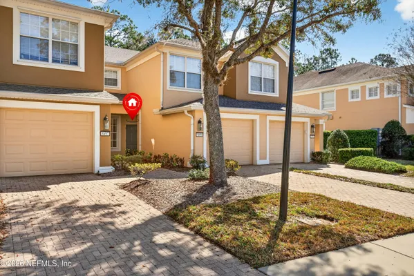Property Slideshow image 3 of 63 | 8699 little swift cir 25g, Jacksonville, FL, 32256