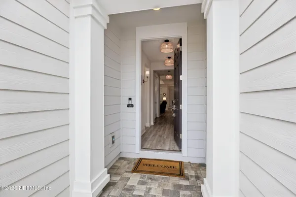 Property Slideshow image 3 of 40 | 356 timber light trl, Ponte Vedra, FL, 32081