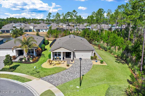 Property Slideshow image 2 of 81 | 131 lantern post way, Ponte Vedra, FL, 32081