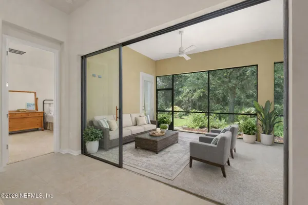 Property Slideshow image 2 of 52 | 341 marsh hollow rd, Ponte Vedra, FL, 32081