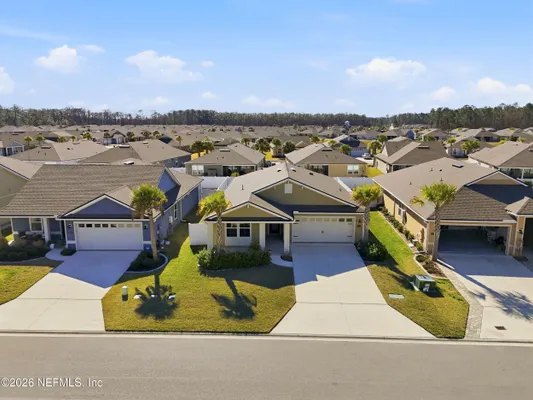 Property Slideshow image 3 of 44 | 53 dovetail cir, St. Augustine, FL, 32095