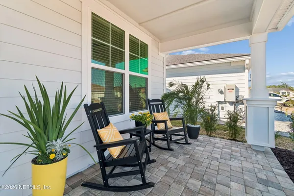 Property Slideshow image 3 of 53 | 29 lone cypress way, St. Augustine, FL, 32092
