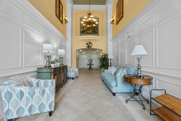Property Slideshow image 3 of 90 | 192 orchard pass ave 522, Ponte Vedra, FL, 32081