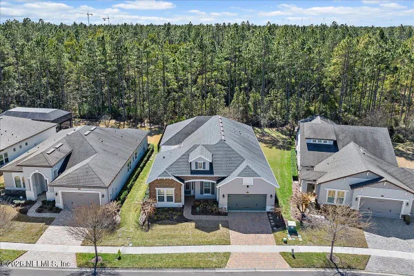 Property Slideshow image 2 of 46 | 262 hatter dr, Jacksonville, FL, 32081