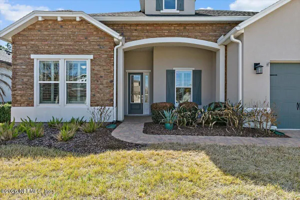 Property Slideshow image 3 of 46 | 262 hatter dr, Jacksonville, FL, 32081