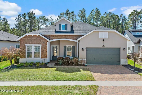 Property Slideshow image 3 of 46 | 262 hatter dr, Jacksonville, FL, 32081