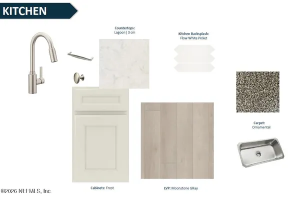 Property Slideshow image 2 of 43 | 26 aileron ln, St. Johns, FL, 32259