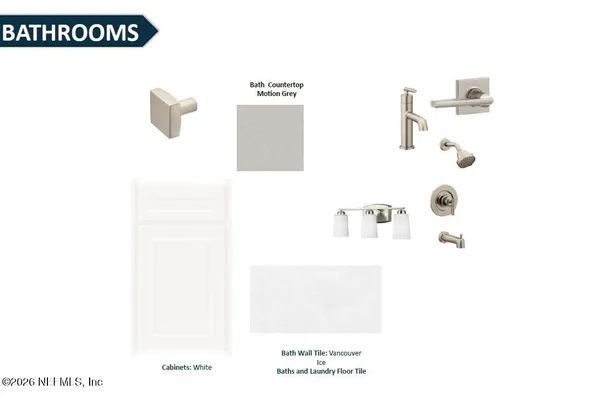 Property Slideshow image 3 of 43 | 29 tailhook trl, St. Johns, FL, 32259