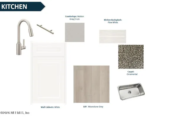 Property Slideshow image 2 of 43 | 29 tailhook trl, St. Johns, FL, 32259