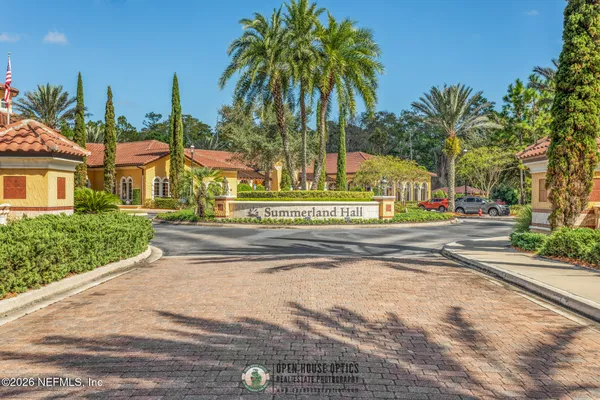 Property Slideshow image 2 of 45 | 9831 del webb pkwy 2308, Jacksonville, FL, 32256
