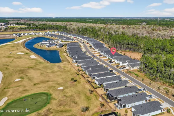 Property Slideshow image 3 of 74 | 691 murphys dr, St. Johns, FL, 32259