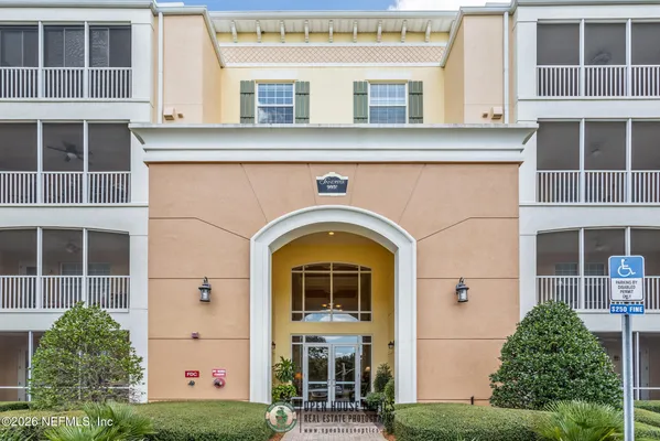Property Slideshow image 3 of 45 | 9831 del webb pkwy 2308, Jacksonville, FL, 32256