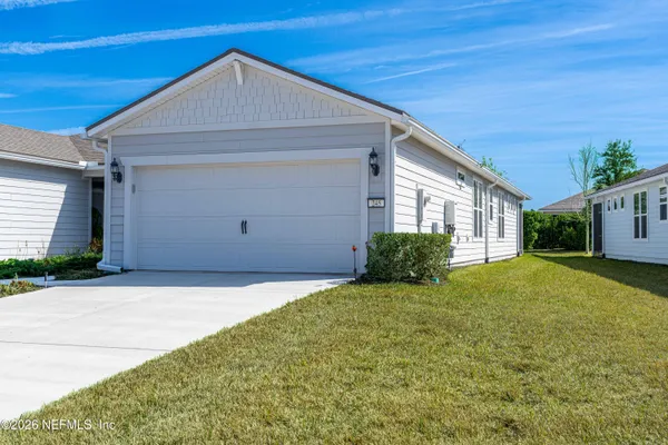 Property Slideshow image 2 of 79 | 245 timber light trl, Ponte Vedra, FL, 32081