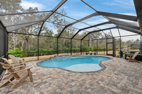 Property Slideshow image 2 of 65 | 444 timber light trl, Ponte Vedra, FL, 32081