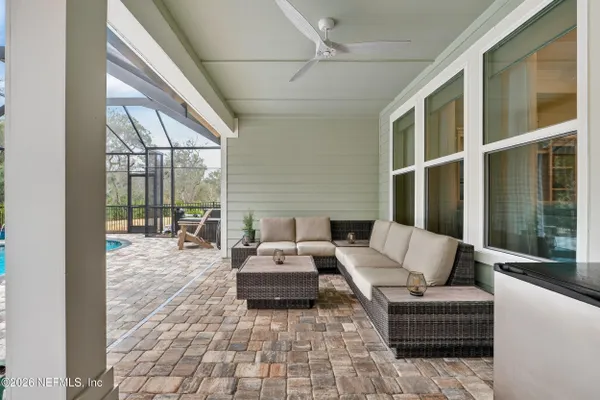 Property Slideshow image 3 of 65 | 444 timber light trl, Ponte Vedra, FL, 32081