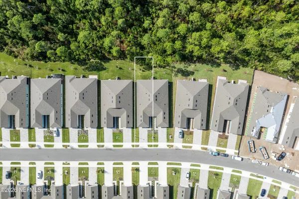 Property Slideshow image 3 of 27 | 128 oyster shell ter, Ponte Vedra, FL, 32081