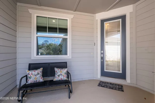 Property Slideshow image 3 of 28 | 245 timber light trl, Ponte Vedra, FL, 32081