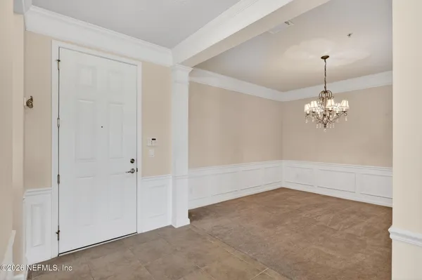 Property Slideshow image 3 of 83 | 9831 del webb pkwy 2308, Jacksonville, FL, 32256