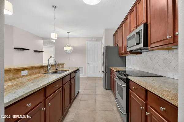 Property Slideshow image 2 of 83 | 9831 del webb pkwy 2308, Jacksonville, FL, 32256