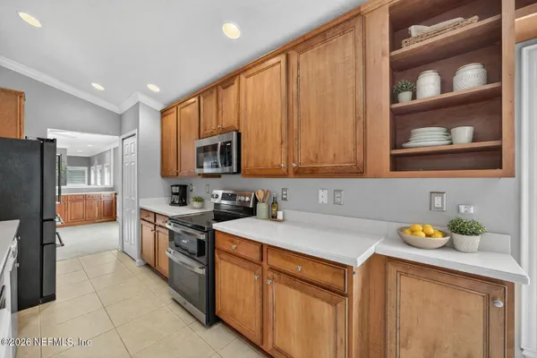 Property Slideshow image 3 of 34 | 8495 little swift cir 35a, Jacksonville, FL, 32256