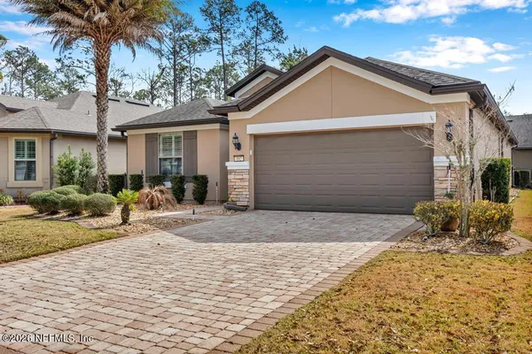 Property Slideshow image 2 of 62 | 182 woodhurst dr, Ponte Vedra, FL, 32081