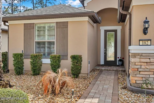 Property Slideshow image 3 of 62 | 182 woodhurst dr, Ponte Vedra, FL, 32081