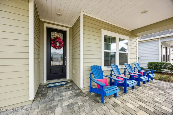Property Slideshow image 2 of 67 | 828 stillwater blvd, St. Johns, FL, 32259