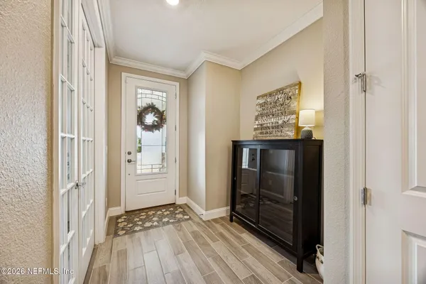 Property Slideshow image 3 of 67 | 828 stillwater blvd, St. Johns, FL, 32259