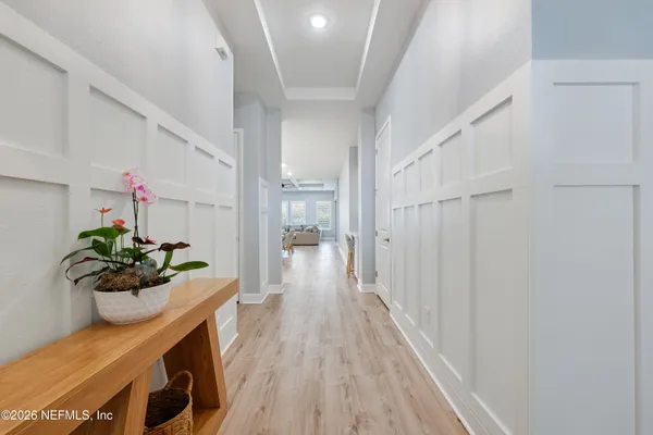 Property Slideshow image 3 of 32 | 408 rustic mill dr, St. Augustine, FL, 32092