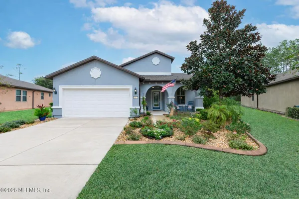 Property Slideshow image 2 of 78 | 31 wild branch ct, Ponte Vedra, FL, 32081