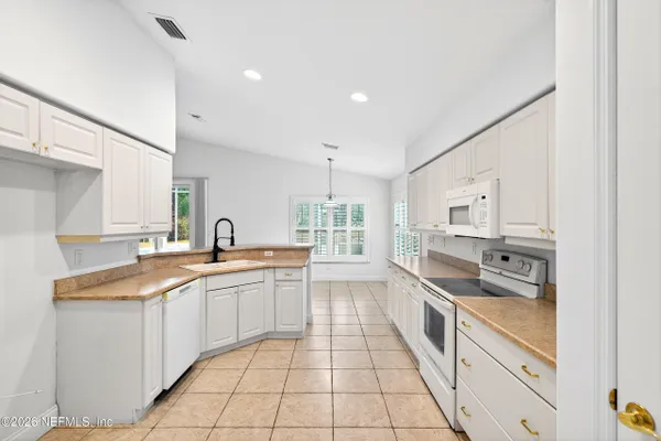 Property Slideshow image 3 of 15 | 1419 areca palms dr, Port Orange, FL, 32128