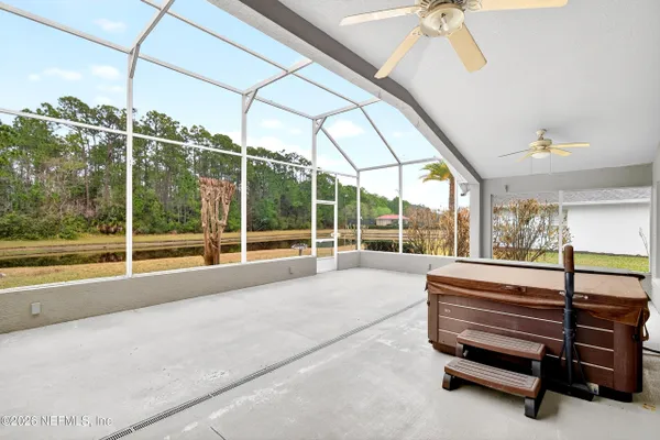 Property Slideshow image 2 of 15 | 1419 areca palms dr, Port Orange, FL, 32128