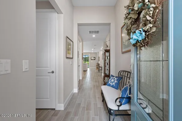Property Slideshow image 3 of 49 | 25 quota cir, St. Johns, FL, 32259