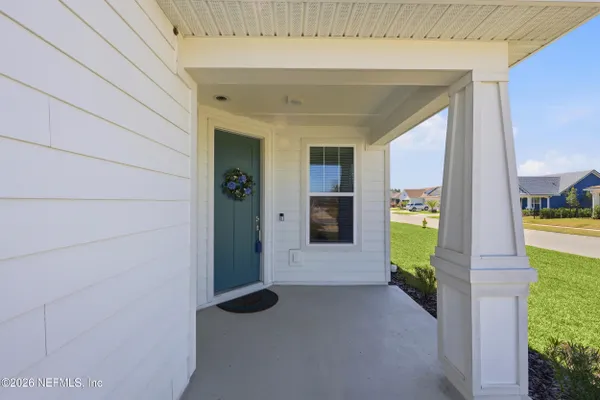 Property Slideshow image 2 of 77 | 20 fairlake cir, St. Augustine, FL, 32092