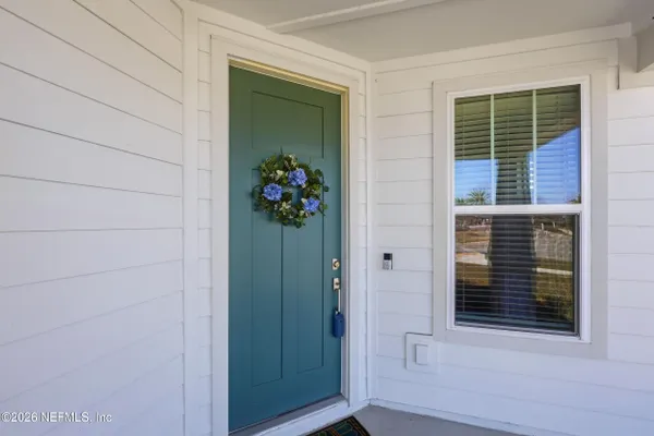 Property Slideshow image 3 of 77 | 20 fairlake cir, St. Augustine, FL, 32092