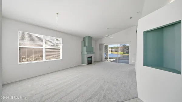 Property Slideshow image 3 of 78 | 1204 sunningdale ln, Ormond Beach, FL, 32174