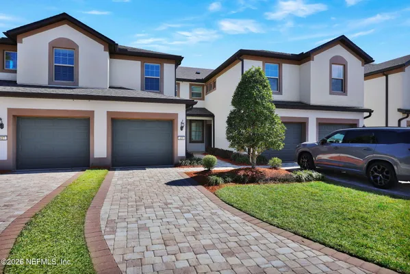 Property Slideshow image 2 of 90 | 419 orchard pass ave, Ponte Vedra, FL, 32081