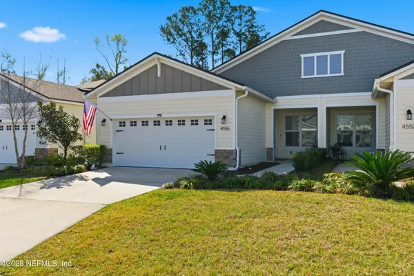 Property Slideshow image 2 of 30 | 4556 sun garden dr, Jacksonville, FL, 32257