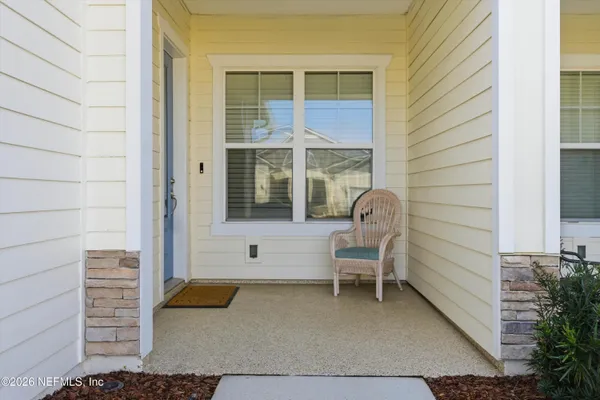 Property Slideshow image 3 of 30 | 4556 sun garden dr, Jacksonville, FL, 32257