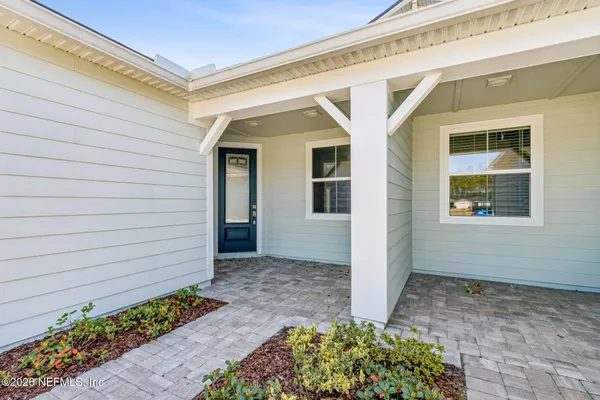 Property Slideshow image 2 of 70 | 460 jubilee cir, Yulee, FL, 32097